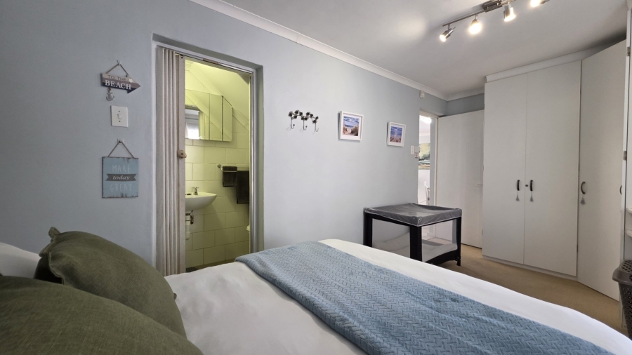 3 Bedroom Property for Sale in Twee Kuilen Western Cape